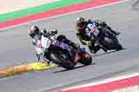 May-2024;motorbikes;no-limits;peter-wileman-photography;portimao;portugal;trackday-digital-images